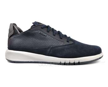 GEOX U927FA/02243/C4064