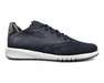 GEOX U927FA/02243/C4064