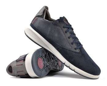 GEOX U927FA/02243/C4064