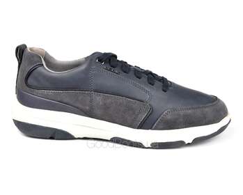 GEOX U15COA/08522/C4002