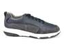 GEOX U15COA/08522/C4002