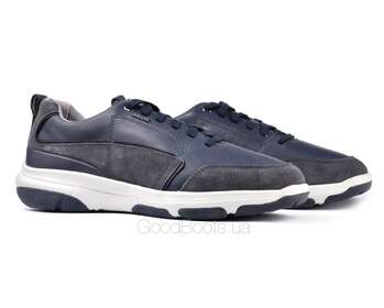 GEOX U15COA/08522/C4002