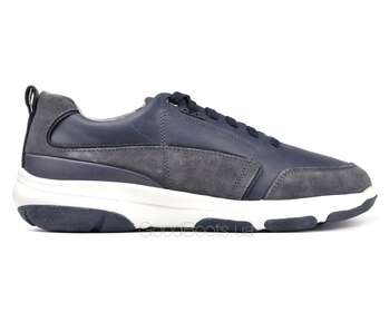 GEOX U15COA/08522/C4002