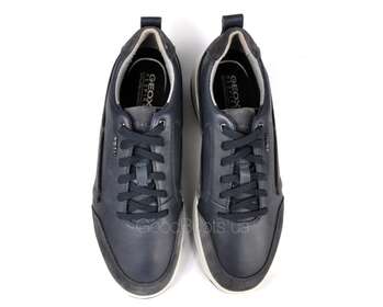 GEOX U15COA/08522/C4002