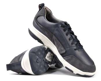GEOX U15COA/08522/C4002