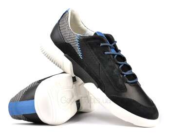 GEOX U04AFA/08522/C0245