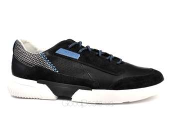 GEOX U04AFA/08522/C0245