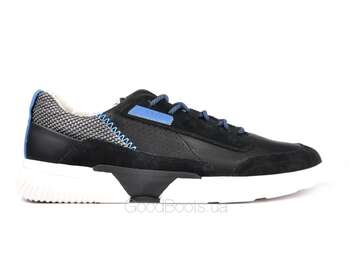 GEOX U04AFA/08522/C0245
