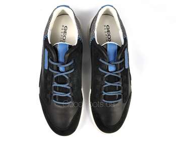 GEOX U04AFA/08522/C0245