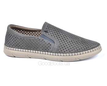GOODBOOTS 21076-32P