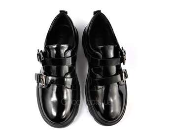 FERESKI 1260-31 BLK H01_P