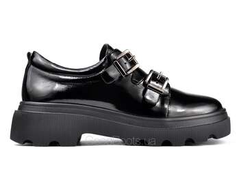 FERESKI 1260-31 BLK H01_P