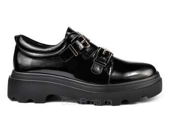 FERESKI 1260-31 BLK H01_P