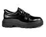 FERESKI 1260-31 BLK H01_P