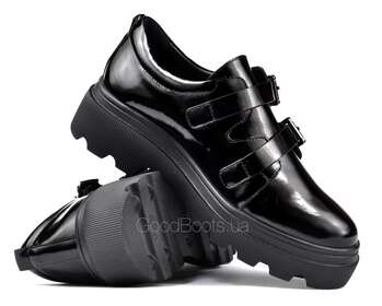 FERESKI 1260-31 BLK H01_P