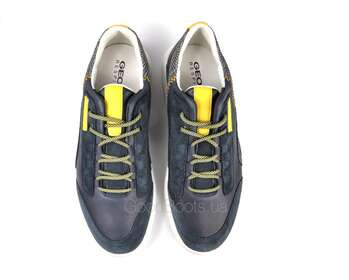 GEOX U04AFA/08522/CF44M