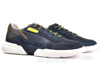 GEOX U04AFA/08522/CF44M