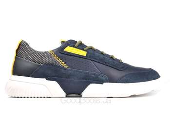 GEOX U04AFA/08522/CF44M