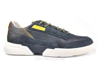 GEOX U04AFA/08522/CF44M
