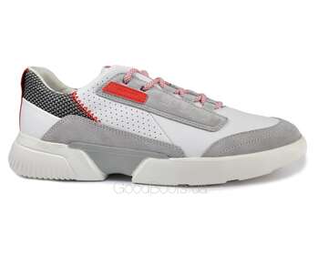 GEOX U04AFA/0GV222/C1236