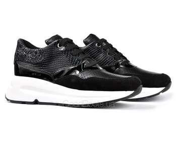 GEOX D04FLE/08522/C9999