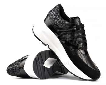 GEOX D04FLE/08522/C9999