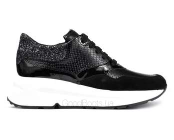 GEOX D04FLE/08522/C9999