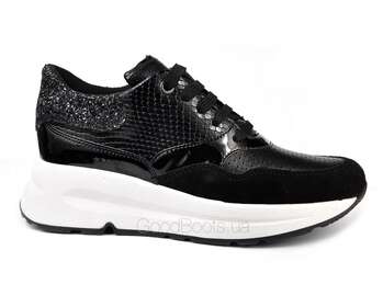 GEOX D04FLE/08522/C9999