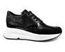 GEOX D04FLE/08522/C9999