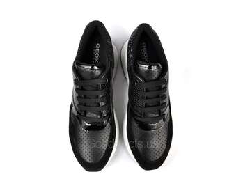 GEOX D04FLE/08522/C9999