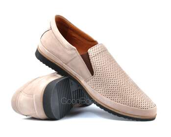 CONHPOL D-2849S/03