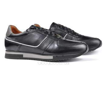 CONHPOL D-2999S/02/BLACK