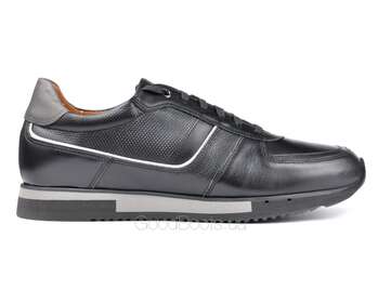 CONHPOL D-2999S/02/BLACK