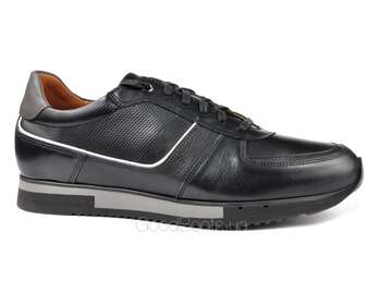 CONHPOL D-2999S/02/BLACK