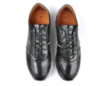 CONHPOL D-2999S/02/BLACK