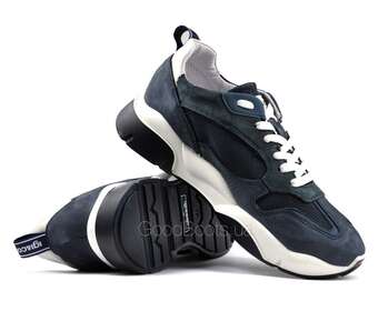 IGI&CO 7126000