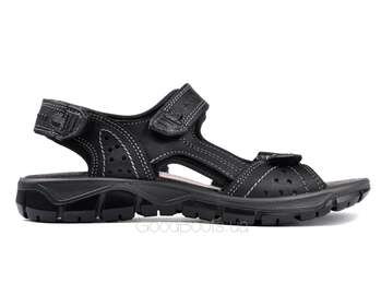 IGI&CO 7130000