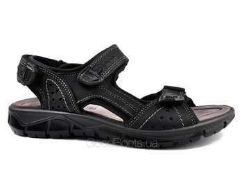 IGI&CO 7130000