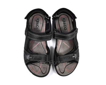 IGI&CO 7130000