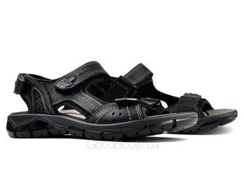 IGI&CO 7130000