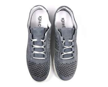 IGI&CO 7118311