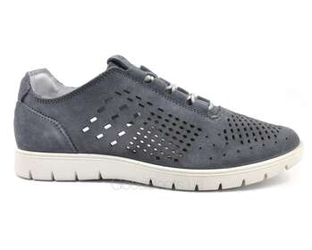 IGI&CO 7118311