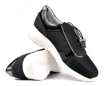 GEOX D04LPC/OEW22/C9997