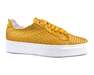 EXTON 516/YELLOW/LICO