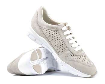 GEOX D02F2B/00022/C1010