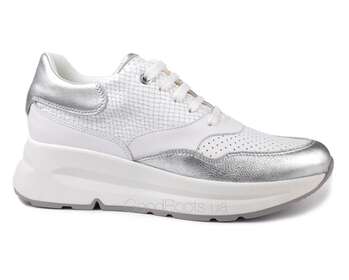 GEOX D04FLE/085CF/C0007