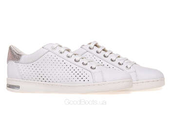 GEOX D151BB/085CF/C0232