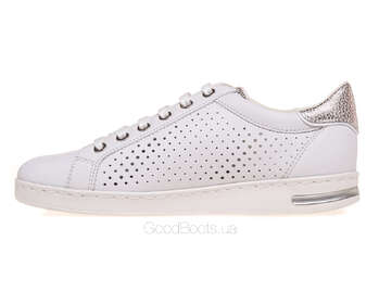 GEOX D151BB/085CF/C0232