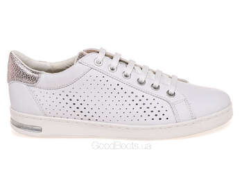GEOX D151BB/085CF/C0232