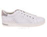 GEOX D151BB/085CF/C0232